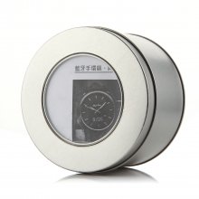 BW101 Digifree Smart Bluetooth Watch Anti-lost Pedometer Waterproof for iOS Smartphone