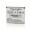 Original Battery for EasyCell EASY1 Mini Phone