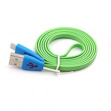 Cager WP11 5600mAh Cute Pattern Design Waterproof Smart Power Bank for Mobile Phone 2 Colors