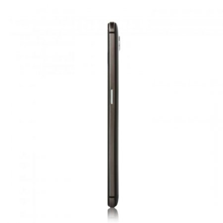 Mijue M5000 Smartphone Android 4.4 MTK6582 Quad Core 3G Gesture Sensor 5.0 Inch - Black