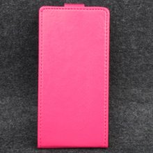 Leather Flip Case Cover for ThL W200S W200 Smartphone 3-color