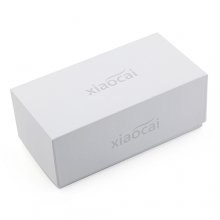 XIAOCAI X9S Smartphone Android 4.2 MTK6582 Quad Core 1.3GHz 1GB 4GB 4.5 Inch 8.0MP Camera -Green