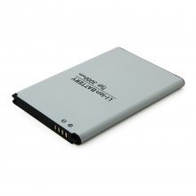 Tengda LG3 Smartphone Android 4.4 MTK6572W 5.5 Inch QHD Screen Smart Wake Gold