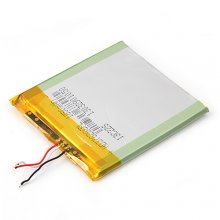 Original 1850mAh Built-in Battery for Tengda T94