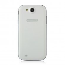 Used Feiteng H9500 S4 Smartphone Android 4.2 MTK6582 5.0 Inch HD Gorilla Glass OTG