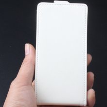 Leather Flip Case Cover for Cubot GT99 Smartphone 3-color