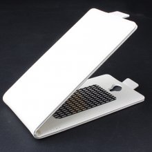 Leather Flip Case Cover for Cubot one Smartphone 3-color