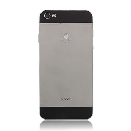 JIAYU G5 Smartphone 2GB 32GB MTK6589T Android 4.2 4.5 Inch Gorilla Glass Screen