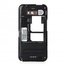Original Back Housing for C3 Smartphone 4.0 Inch