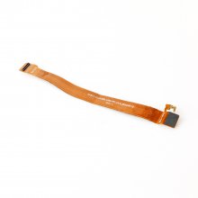 Original Mainboard FPC Cable for Haipai I9377 4.7 Inch Smartphone