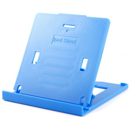 BJ-Z319 Stand For Ipad Tablet PCs 3 Colors Optional