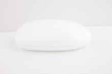 5200mAh Mouse-style Classic Mobile Power Bank for iPhone Mobile Phone MP3