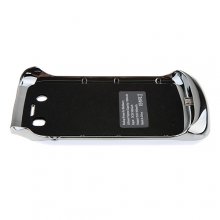 1800mAh Backup Power for BlackBerry 9790 Black&White