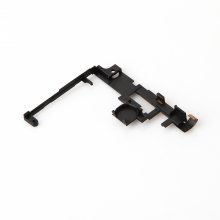 Original Distance Sensor for W007 3.5 Inch Smart Phone