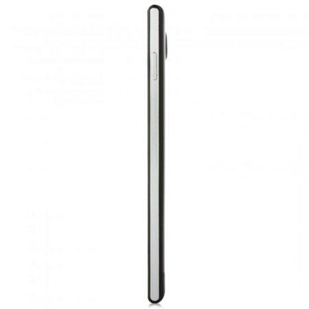 CUBOT P7 Smartphone MTK6582 5.0 Inch QHD IPS Screen Android 4.2 - Black