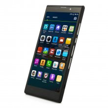 JIAYU G6 Smartphone 5.7 Inch LTPS FHD Screen 2GB 16GB MTK6592 3500mAh NFC OTG