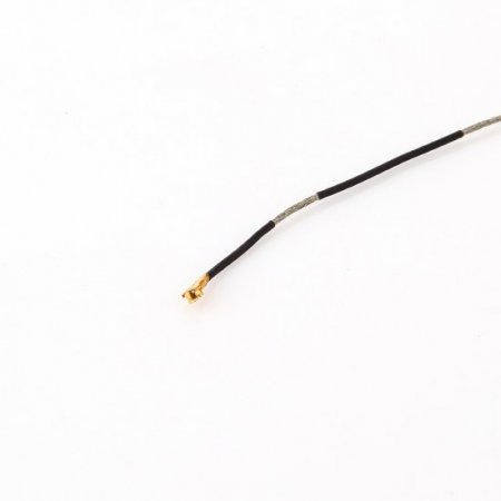Original Signal Transmission Cable for JIAYU G3S 4.5 inch Smartphone