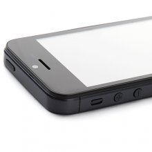 Brand New Royalstar 5S Smartphone MTK6517 Dual Core Android 4.1 WiFi FM 4.0 Inch