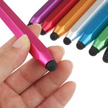 High-sensitive Stylus Touch Screen Pen for Apple iPad iPhone