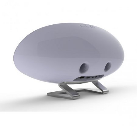 PAN OCEAN SoundPad MA-327 Tablet PC Bluetooth Speaker Remote Control 7.0 Inch HDMI Out