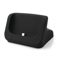 USB Station Charger Charging Stand Dock Set for SmartPhone