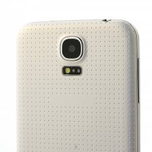 Flying S5 Smartphone Android 4.4 5.0 Inch FHD Screen 2GB 16GB MTK6592 OTG 3G