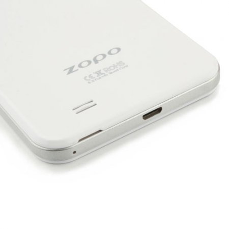 ZOPO ZP980 Smartphone MTK6589T 2GB 32GB 5.0 Inch FHD Screen Android 4.2