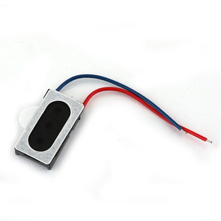 Original Phone Receiver for Hero W007 Smartphone