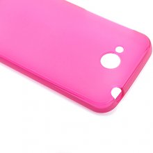 Original Protective TPU Case for ZOPO ZP800 ZP810 ZP820 Smartphone