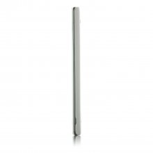 G3+ Smartphone Android 4.2 MTK6572W Dual Core 5.0 Inch 3G Smart Wake Up White