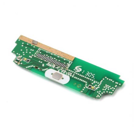 Original Printed Circuit Board for Mingren A2 Smartphone