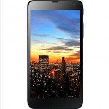 Hisense MIRA EG970 Smartphone Android 4.1 MSM8625Q Quad Core 1.2GHz 5.0 Inch 3G GPS -Black