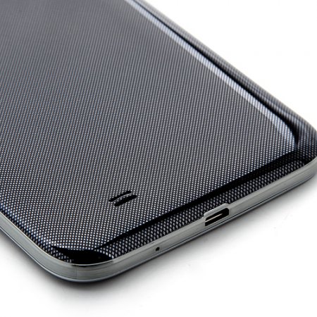 HD9000 Smartphone Android 4.2 MTK6589 1GB 8GB 6.0 Inch HD 3G OTG Air Gesture - Black