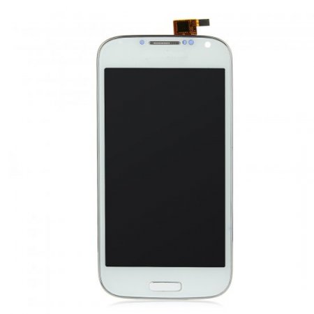 Original LCD Screen + Touch Screen for Tengda I9500 4.7 Inch Smartphone