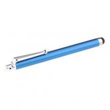 11.4cm Long Stylus Pen for Capacitive Mobile Phone Tablet PC