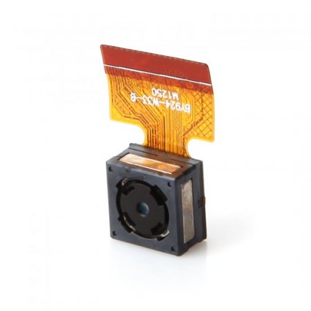 Original Back Camera for Hero V6888 Smartphone 4.7 Inch