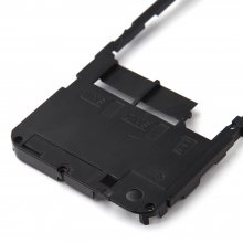 Original Back Housing for Royalstar 5S Smartphone