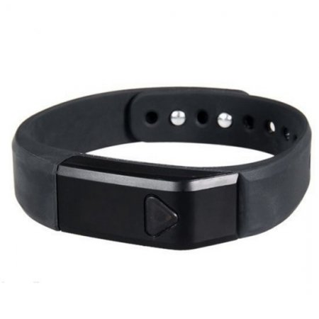HX-022 Wristband Smart Bluetooth Bracelet Sport Watch for Smart Phone