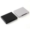 Portable Mini Bluetooth Music Receiver 2 Colors Optional