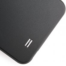 Original Back Shell Battery Cover for ZOPO ZP980 Smartphone