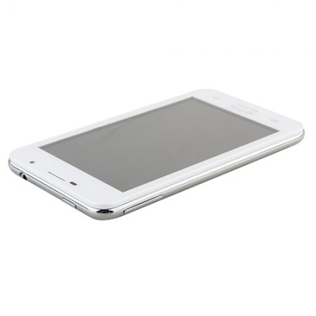 9220 Smart Phone Android 4.0 OS 3G GPS 5.2 Inch Multi-touch Screen