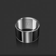 GalaRing NFC Smart Ring Magic Ring Support Program Lock Card Exchange