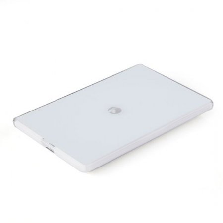 JIAYU Wireless Charger Transmitting Terminal