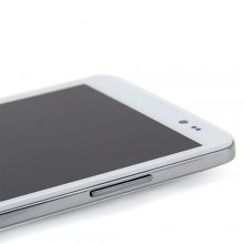 ThL T200 Smartphone MTK6592 Octa Core 6.0 Inch Gorilla Glass FHD Screen NFC OTG - White