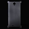 Quality Protective Case Back Case for iNew L1 Smartphone