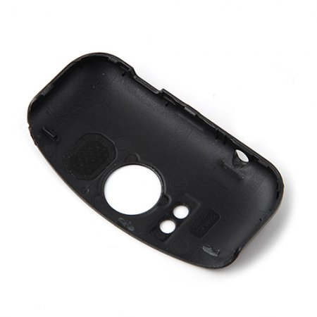 Original Back Housing for X825a Smartphone Black