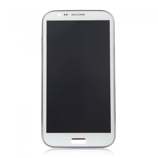 Original LCD Screen + Touch Screen for Tengda S7589 5.8 Inch Smartphone