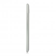 LEAGOO Lead 5 Smartphone Android 4.4 MTK6582 Quad Core 5.0 Inch IPS Screen White