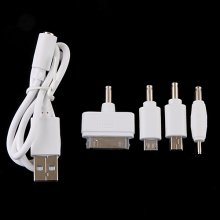 Fashion Design Power Bank 9000mAh