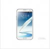 Scratch-resistant Screen Protector Protectve Film for Samsung Note 2/N7100